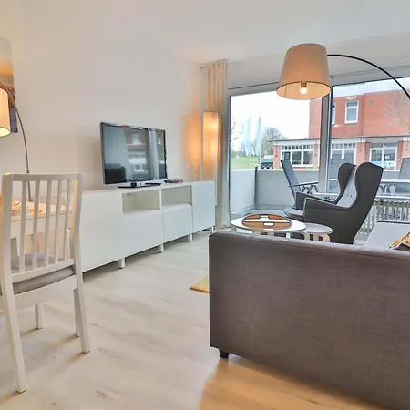 Apartament & Seele *